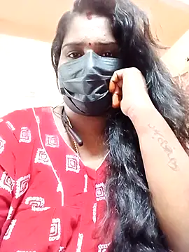 Snapshot of Tamil_Bhuvi69 chatting on 01/06/26, 04:16 Tamil Bhuvi69 online show from 01/06/26, 04:16