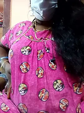 Snapshot of Tamil_Bhuvi69 chatting on 01/12/26, 04:29 Tamil Bhuvi69 online show from 01/12/26, 04:29