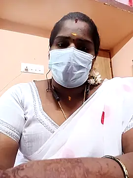 Snapshot of Tamil_Bhuvi69 chatting on 02/05/26, 05:34 Tamil Bhuvi69 online show from 02/05/26, 05:34