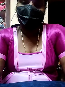 Snapshot of Tamil_Bhuvi69 chatting on 02/07/26, 08:01 Tamil Bhuvi69 online show from 02/07/26, 08:01