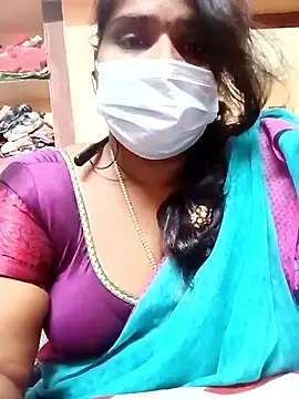 Snapshot of Tamil_Bhuvi69 chatting on 02/10/26, 01:48 Tamil Bhuvi69 online show from 02/10/26, 01:48