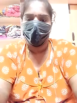 Snapshot of Tamil_Bhuvi69 chatting on 02/27/26, 03:39 Tamil Bhuvi69 online show from 02/27/26, 03:39