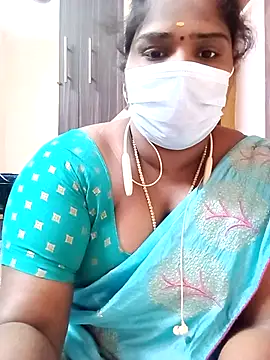 Snapshot of Tamil_Bhuvi69 chatting on 03/04/26, 04:35 Tamil Bhuvi69 online show from 03/04/26, 04:35