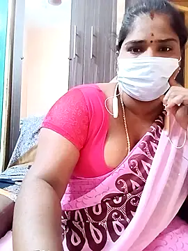 Snapshot of Tamil_Bhuvi69 chatting on 03/05/26, 04:58 Tamil Bhuvi69 online show from 03/05/26, 04:58