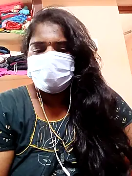 Snapshot of Tamil_Bhuvi69 chatting on 03/16/26, 04:29 Tamil Bhuvi69 online show from 03/16/26, 04:29