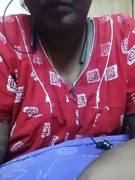 Tamil Bhuvi69 online show from 05/13/26, 07:55
