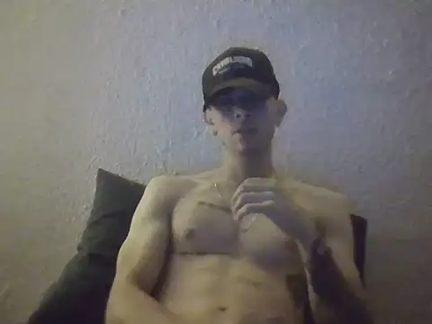 juandav2020 online show from 07/03/26, 11:27