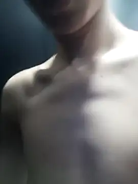 MSleepyyyy online show from 04/13/26, 08:31