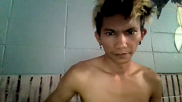 Snapshot of jhaycobXgarcia chatting on 07/07/26, 02:25 jhaycobXgarcia online show from 07/07/26, 02:25