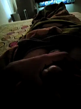 kalnsuhn online show from 02/11/26, 07:35