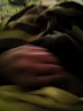 kalnsuhn online show from 02/12/26, 07:25