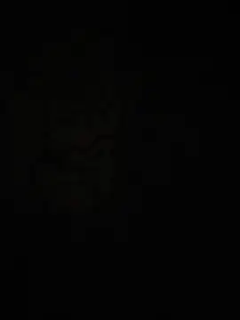 Snapshot of kalnsuhn chatting on 05/30/26, 07:44 kalnsuhn online show from 05/30/26, 07:44