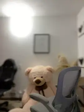 Snapshot of Zarahs_Blare1 chatting on 01/06/26, 11:18 Zarahs Blare1 online show from 01/06/26, 11:18