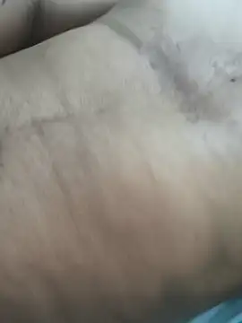 Snapshot of sorner277 chatting on 12/14/25, 04:23 sorner277 online show from 12/14/25, 04:23