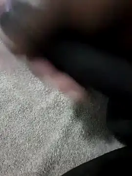 M8ygcthf3 online show from 03/09/26, 07:40