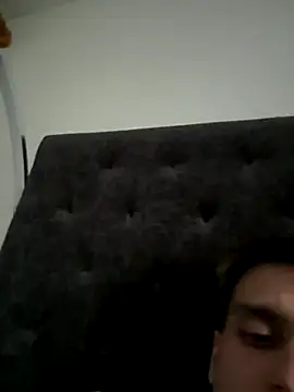 fabulousfabo online show from 12/14/25, 11:59