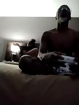 Snapshot of MRSTROKEIT7878 chatting on 12/16/25, 02:44 MRSTROKEIT7878 online show from 12/16/25, 02:44