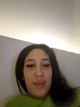 Snapshot of Byanca199 chatting on 12/14/25, 07:40 Byanca199 online show from 12/14/25, 07:40