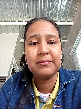 Plianna online show from 12/14/25, 05:29