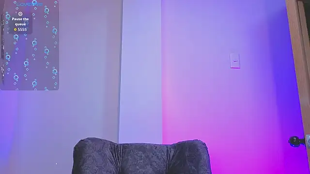 Snapshot of Samuel_up01 chatting on 02/03/26, 06:40 Samuel up01 online show from 02/03/26, 06:40