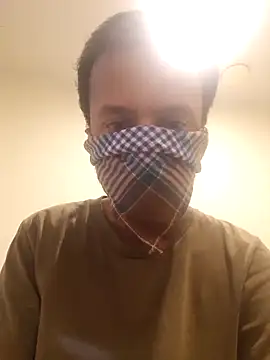 adamandy25 online show from 12/15/25, 06:28