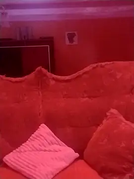 Snapshot of SHARLOT2427 chatting on 12/17/25, 02:50 SHARLOT2427 online show from 12/17/25, 02:50