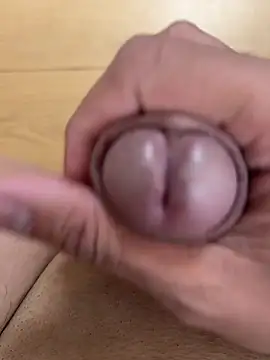 Snapshot of Jimioio chatting on 03/16/26, 07:12 Jimioio online show from 03/16/26, 07:12