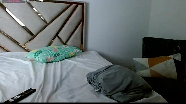 Snapshot of kilye_hernandez chatting on 02/27/26, 11:16 kilye hernandez online show from 02/27/26, 11:16