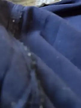 Snapshot of Alexbhuriya420 chatting on 01/18/26, 03:21 Alexbhuriya420 online show from 01/18/26, 03:21