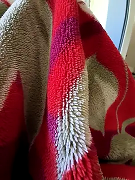 Snapshot of Alexbhuriya420 chatting on 02/21/26, 06:58 Alexbhuriya420 online show from 02/21/26, 06:58