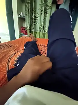 Snapshot of Alexbhuriya420 chatting on 02/24/26, 12:14 Alexbhuriya420 online show from 02/24/26, 12:14