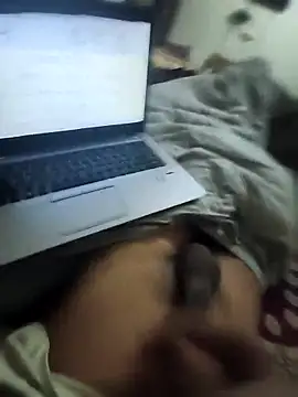 Snapshot of Alexbhuriya420 chatting on 03/01/26, 03:14 Alexbhuriya420 online show from 03/01/26, 03:14