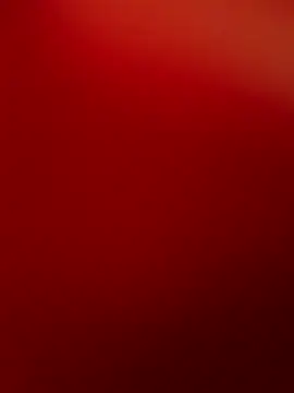 Cool-Kasun online show from 12/20/25, 07:48