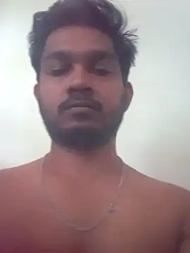 Cool-Kasun online show from 04/19/26, 09:30