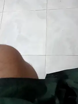 Cool-Kasun online show from 04/19/26, 06:10