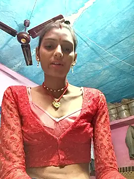 Snapshot of Sabnam_sekhavat chatting on 12/20/25, 08:43 Sabnam sekhavat online show from 12/20/25, 08:43