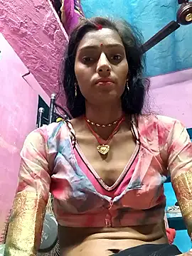 Snapshot of Sabnam_sekhavat chatting on 12/21/25, 08:54 Sabnam sekhavat online show from 12/21/25, 08:54