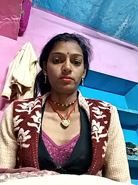 Snapshot of Sabnam_sekhavat chatting on 01/07/26, 09:06 Sabnam sekhavat online show from 01/07/26, 09:06