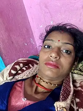 Snapshot of Sabnam_sekhavat chatting on 01/12/26, 10:04 Sabnam sekhavat online show from 01/12/26, 10:04