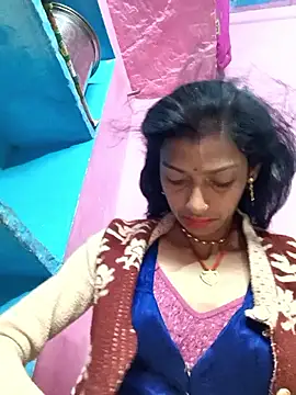 Snapshot of Sabnam_sekhavat chatting on 01/15/26, 08:56 Sabnam sekhavat online show from 01/15/26, 08:56