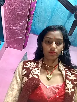 Snapshot of Sabnam_sekhavat chatting on 01/16/26, 08:46 Sabnam sekhavat online show from 01/16/26, 08:46