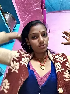 Snapshot of Sabnam_sekhavat chatting on 01/18/26, 10:35 Sabnam sekhavat online show from 01/18/26, 10:35