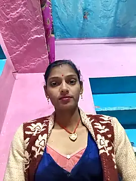 Snapshot of Sabnam_sekhavat chatting on 02/01/26, 02:48 Sabnam sekhavat online show from 02/01/26, 02:48