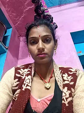 Snapshot of Sabnam_sekhavat chatting on 02/03/26, 10:37 Sabnam sekhavat online show from 02/03/26, 10:37