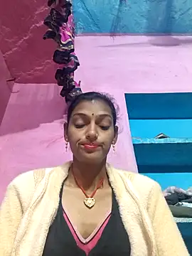 Snapshot of Sabnam_sekhavat chatting on 02/07/26, 07:28 Sabnam sekhavat online show from 02/07/26, 07:28