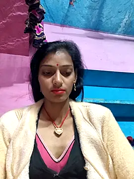 Snapshot of Sabnam_sekhavat chatting on 02/09/26, 10:58 Sabnam sekhavat online show from 02/09/26, 10:58