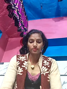 Snapshot of Sabnam_sekhavat chatting on 02/20/26, 04:07 Sabnam sekhavat online show from 02/20/26, 04:07