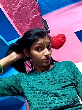 Snapshot of Sabnam_sekhavat chatting on 03/03/26, 02:56 Sabnam sekhavat online show from 03/03/26, 02:56