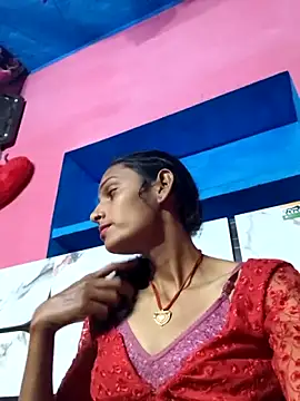 Snapshot of Sabnam_sekhavat chatting on 03/05/26, 03:19 Sabnam sekhavat online show from 03/05/26, 03:19