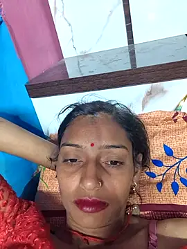 Snapshot of Sabnam_sekhavat chatting on 03/06/26, 03:19 Sabnam sekhavat online show from 03/06/26, 03:19